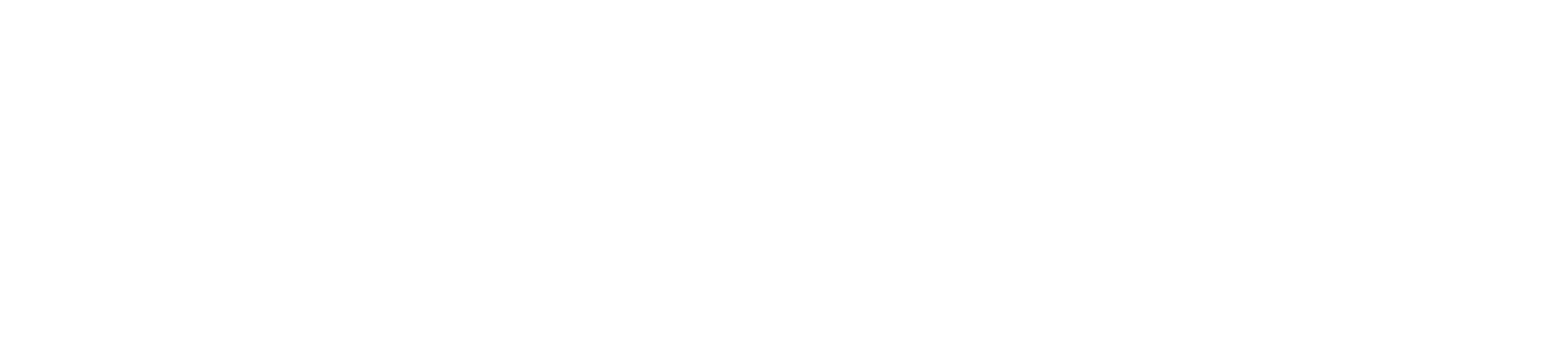 Cadarn Logo